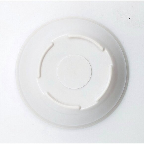 Woody Woodpecker Arrowhead Envoy 710 Vintage Bowl & Campfire Plate 60s - Picture 8 of 9